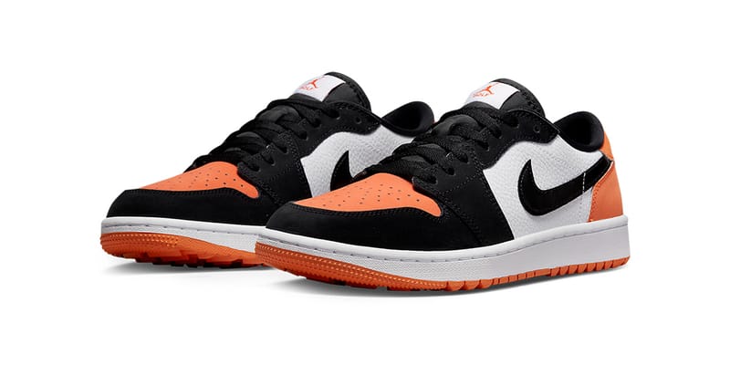 air jordan one low shattered backboard