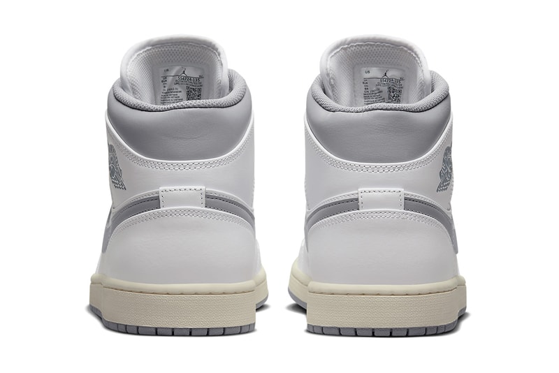 air jordan 1 mid neutral grey 554724 135 release date info store list buying guide photos price 