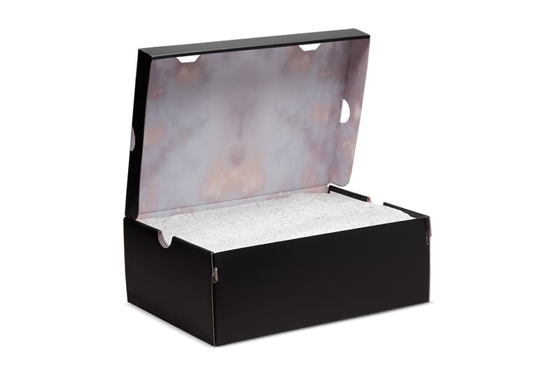 air jordan 4 zen master DH7138 506 thông tin ngày phát hành danh sách cửa hàng mua ảnh hướng dẫn giá