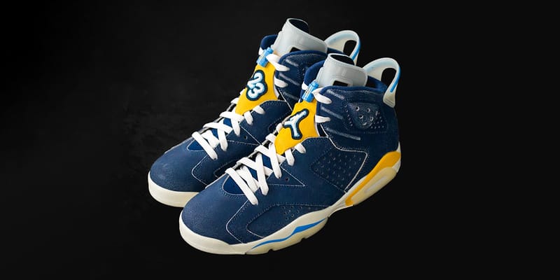 womens nike shoes olive green