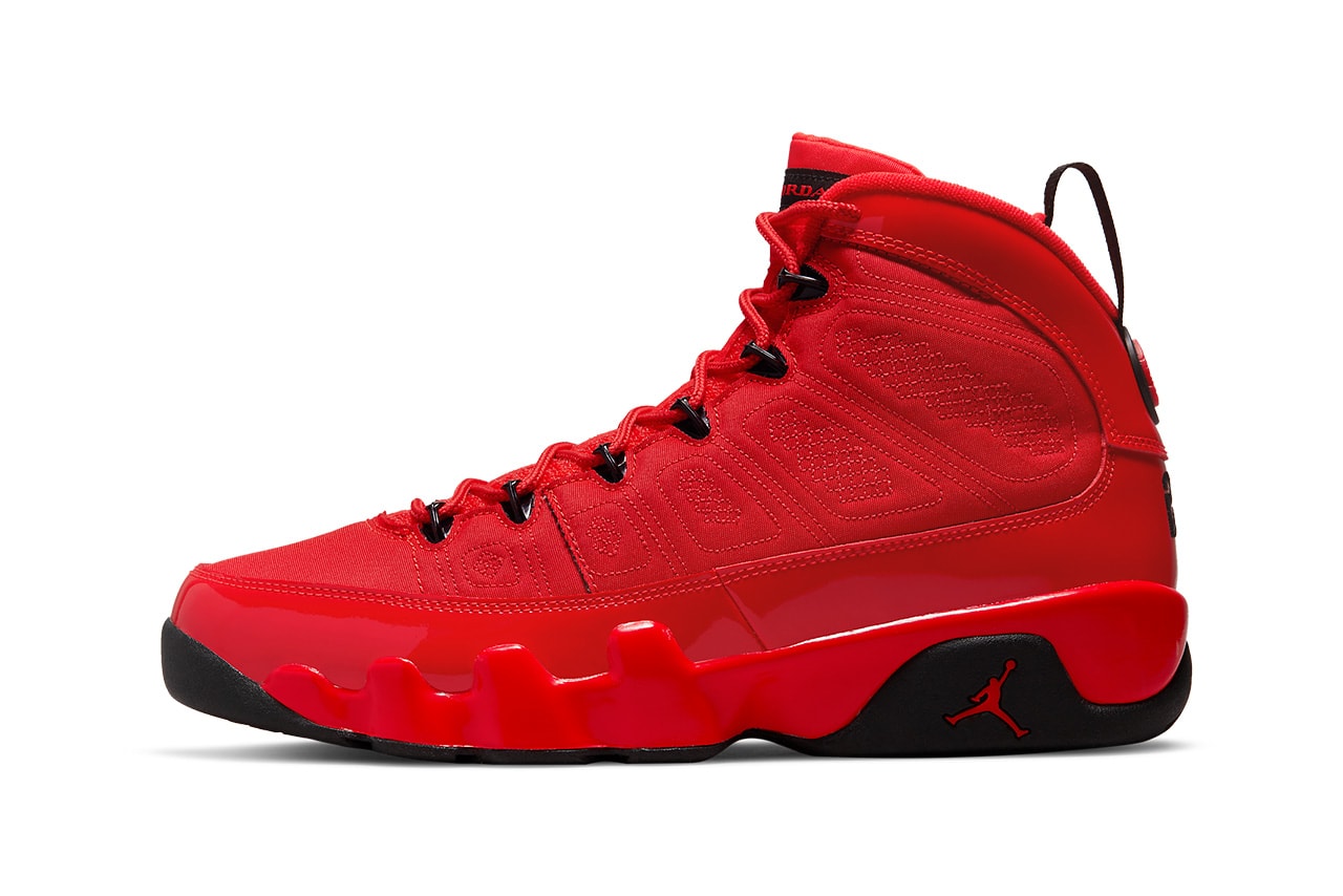 supreme nike air zoom flight 95 paisley air jordan 1 utility rick owensdrkshdw converse turbopn egret clay tyrell winston reebok club c question mid jeremy scott adidas JS New Wings black white nike dunk low animal reebok answer iv 54 points allen iverson bbc reebok zig kinetica ii edge digi camo adidas yeezy 450 sulfur kanye west