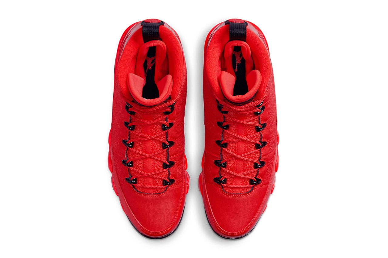 supreme nike air zoom flight 95 paisley air jordan 1 utility rick owensdrkshdw converse turbopn egret clay tyrell winston reebok club c question mid jeremy scott adidas JS New Wings black white nike dunk low animal reebok answer iv 54 points allen iverson bbc reebok zig kinetica ii edge digi camo adidas yeezy 450 sulfur kanye west