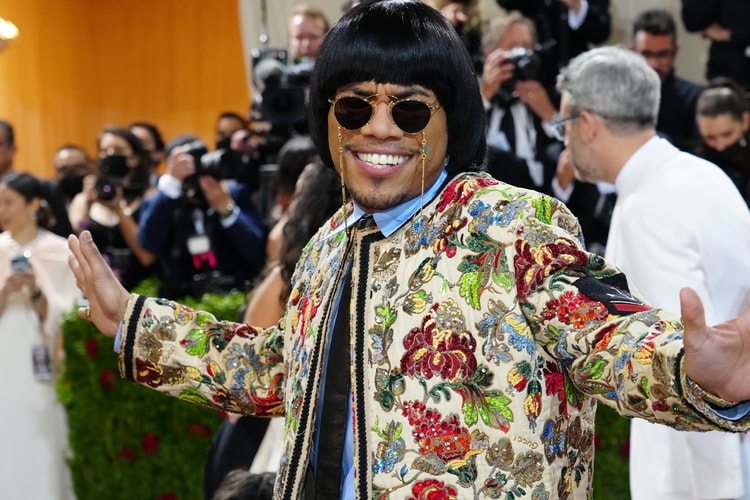 Anderson .Paak Makes Directorial Debut With Comedy Drama 'K-POPS!'