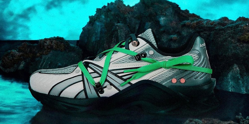 andersson-bell-asics-gel-1090- 