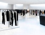 Atlanta Opens Its Arms to New High-Fashion Retailer ANT/DOTE