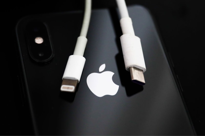 Apple's iPhone 15 USB-C Port Has Me Stoked. But There Are