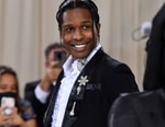 A$AP Rocky Reveals JAY-Z's Initial Reaction To "Goldie" Lyrics About Armand de Brignac