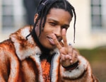 A$AP Rocky Seemingly Agrees That Travis Scott Stole His "Whole Style"