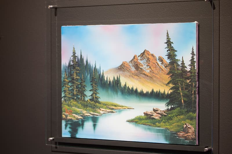 London's Design Museum Explores the World of ASMR