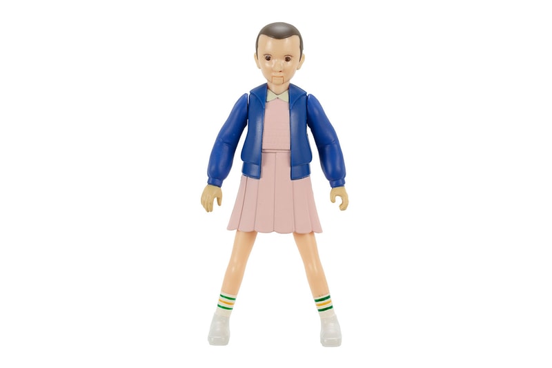 https://image-cdn.hypb.st/https%3A%2F%2Fhypebeast.com%2Fimage%2F2022%2F05%2Fbandai-stranger-things-eleven-hopper-dustin-demo-dog-demogorgon-figures-release-info-006.jpg?cbr=1&q=90