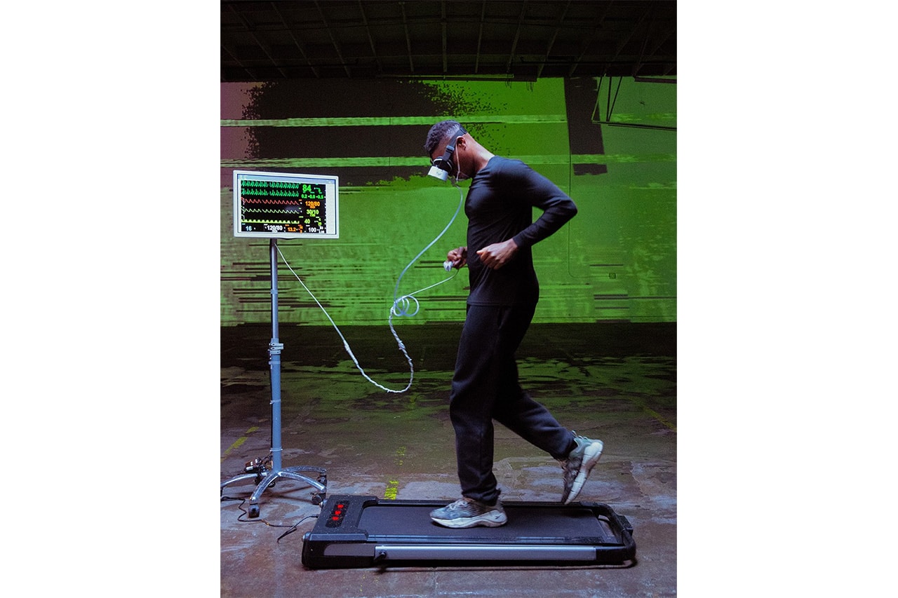 supreme nike air zoom flight 95 paisley air jordan 1 utility rick owensdrkshdw converse turbopn egret clay tyrell winston reebok club c question mid jeremy scott adidas JS New Wings black white nike dunk low animal reebok answer iv 54 points allen iverson bbc reebok zig kinetica ii edge digi camo adidas yeezy 450 sulfur kanye west