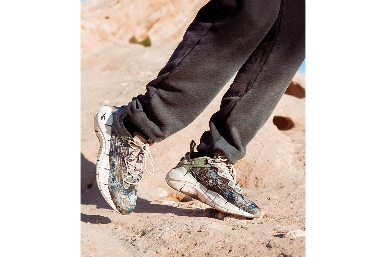 supreme nike air zoom flight 95 paisley air jordan 1 utility rick owensdrkshdw converse turbopn egret clay tyrell winston reebok club c question mid jeremy scott adidas JS New Wings black white nike dunk low animal reebok answer iv 54 points allen iverson bbc reebok zig kinetica ii edge digi camo adidas yeezy 450 sulfur kanye west