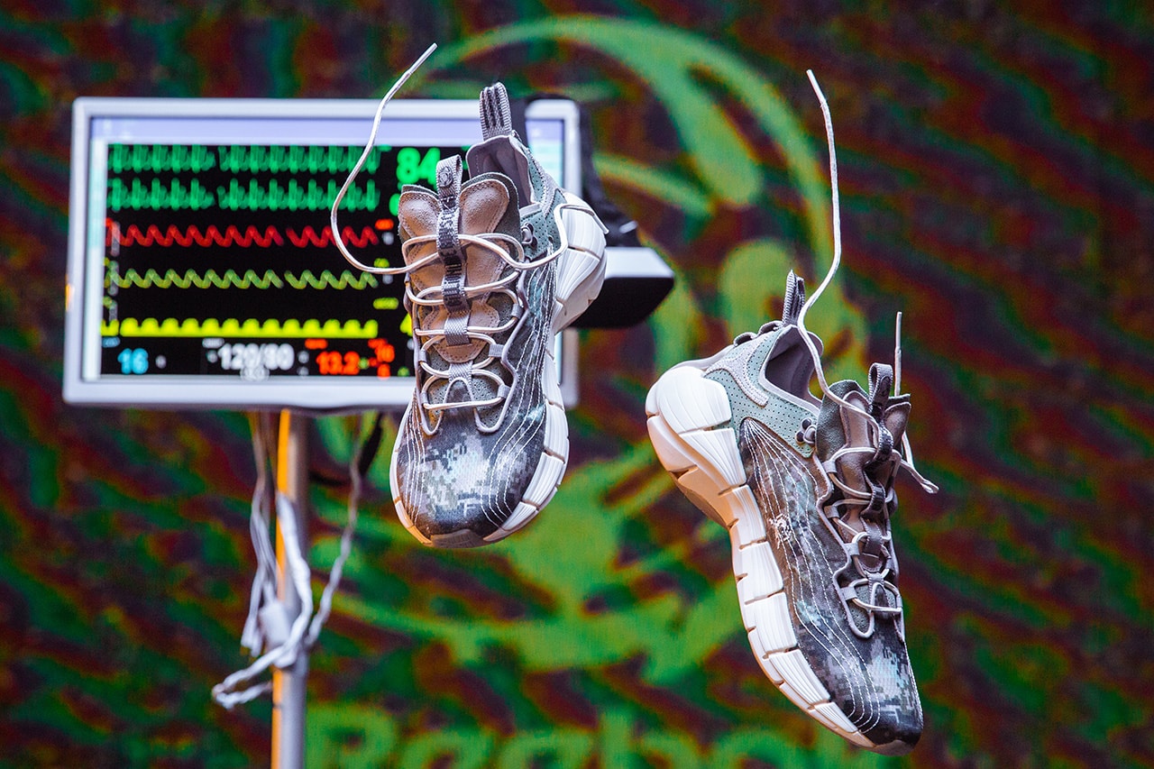 supreme nike air zoom flight 95 paisley air jordan 1 utility rick owensdrkshdw converse turbopn egret clay tyrell winston reebok club c question mid jeremy scott adidas JS New Wings black white nike dunk low animal reebok answer iv 54 points allen iverson bbc reebok zig kinetica ii edge digi camo adidas yeezy 450 sulfur kanye west