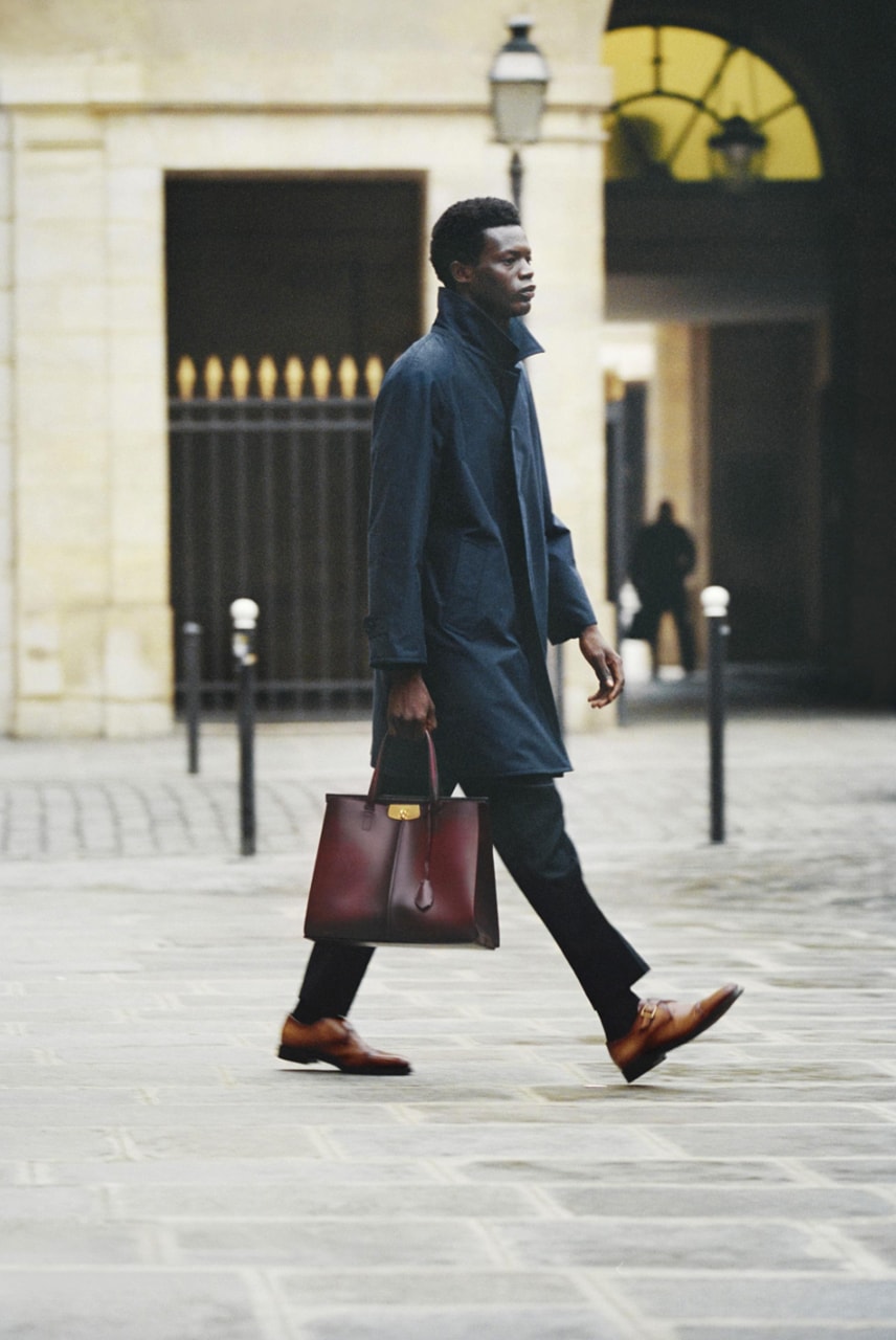 Bags  Refined-Marques