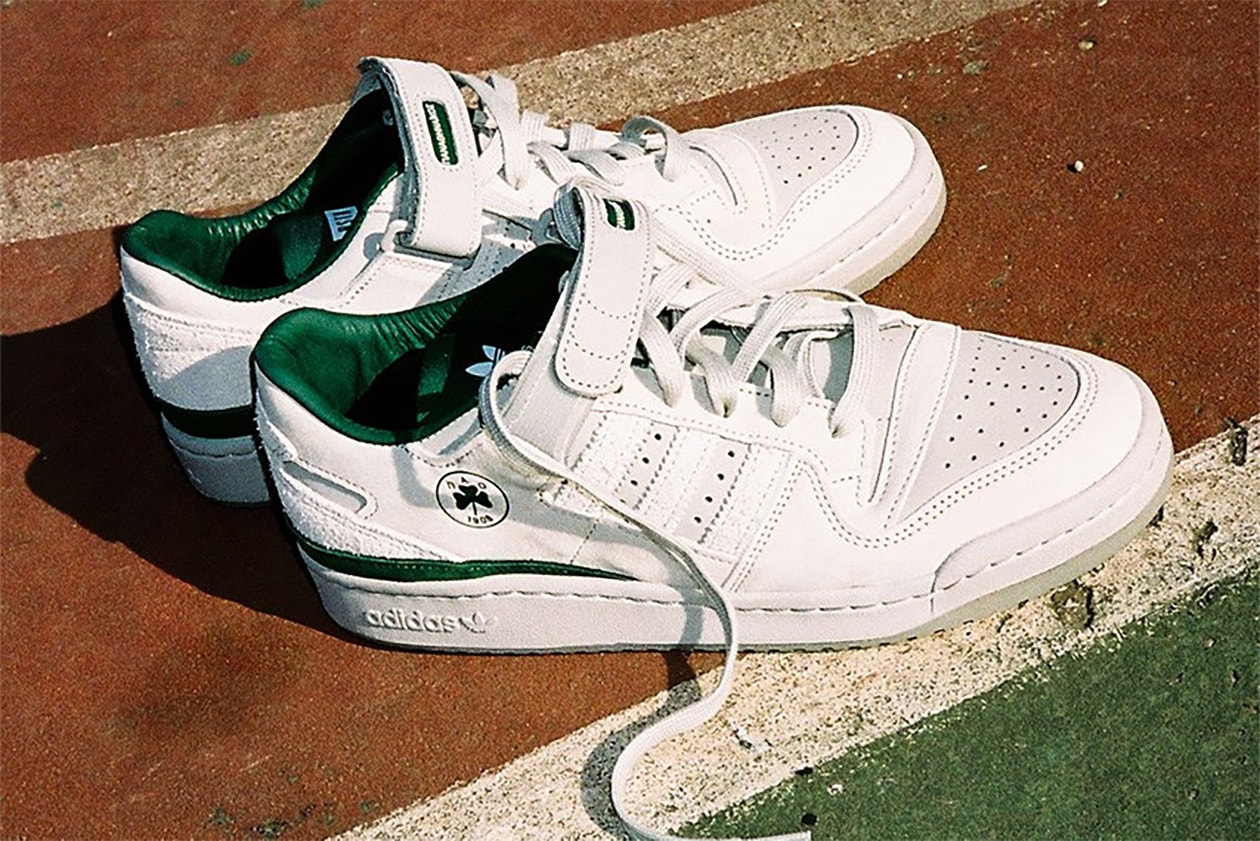 stussy nike air force 1 mid white black naruto jordan zion 1 kyuubi zion williamson jordan brand adidas yeezy 500 granite kanye west bstn adidas forum low Panathinaikos air jordan 3 dark mocha a cold wall converse aeon active cx black apple green nike dunk low team red white clot air jordan 5 jade jjjjound new balance 990v3 brown black air jordan 11 low 72 10  