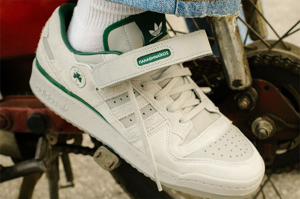 stussy nike air force 1 mid white black naruto jordan zion 1 kyuubi zion williamson jordan brand adidas yeezy 500 granite kanye west bstn adidas forum low Panathinaikos air jordan 3 dark mocha a cold wall converse aeon active cx black apple green nike dunk low team red white clot air jordan 5 jade jjjjound new balance 990v3 brown black air jordan 11 low 72 10  