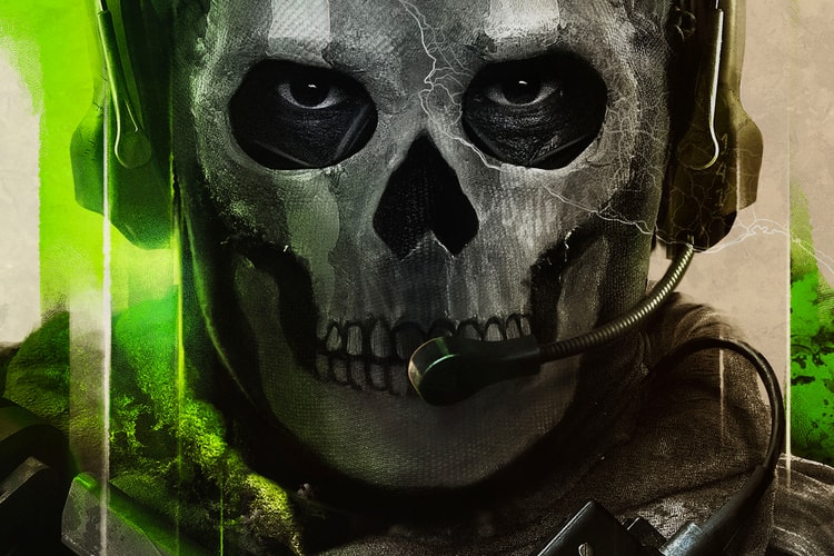 'Call of Duty: Modern Warfare II' Receives a Release Date