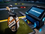 Callaway Golf and Topgolf to Team Up With Web3 Project LinksDAO