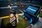 Callaway Golf and Topgolf to Team Up With Web3 Project LinksDAO
