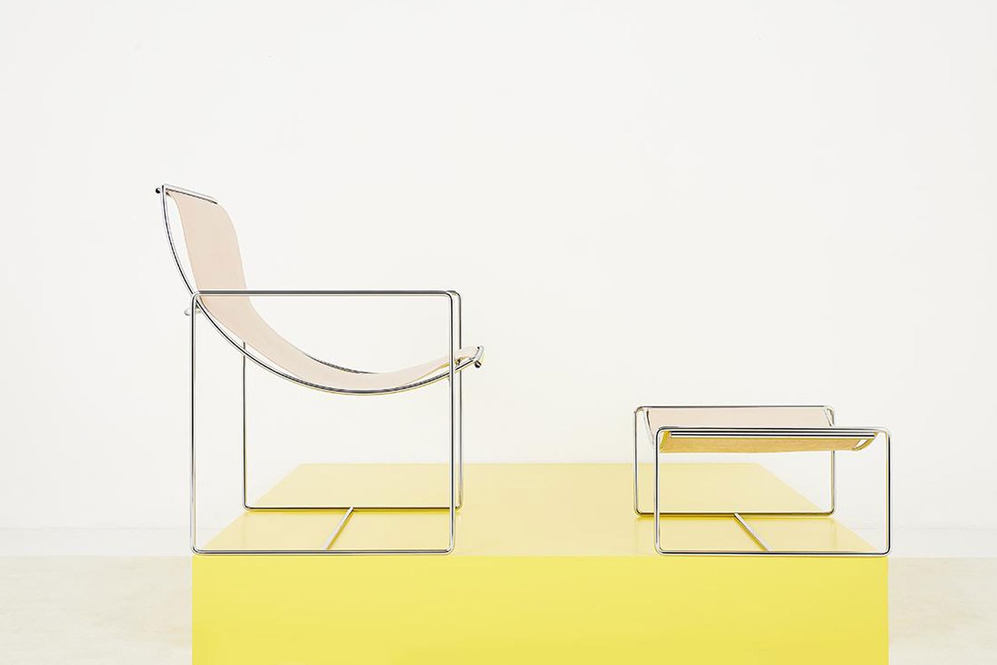 15 Designers You Need to Know at Collectible Brussels