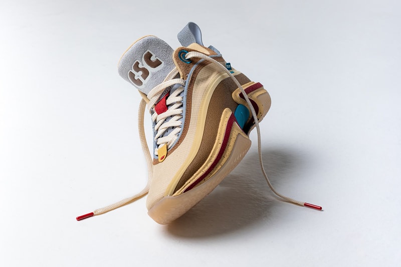 crenshaw skate club air jordan 36 low release info date store list buying guide photos price 