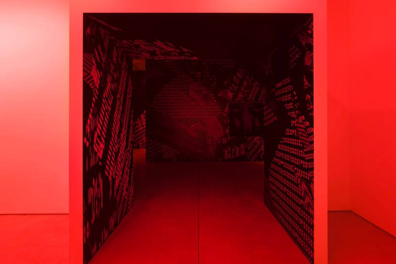 Danielle Brathwaite-Shirley Presents "GET HOME SAFE"