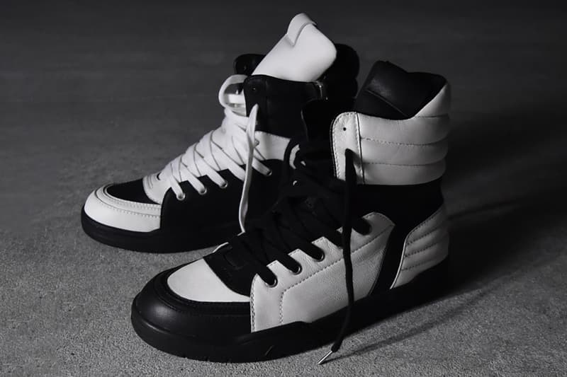 DIET BUTCHER Massive Sneaker Re-Release Info Date Buy Price 