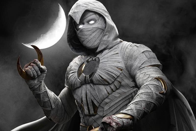 Marvel Studios Renames Moon Knight Episode 6 from series finale to Season Finale season two rumors oscar isaac