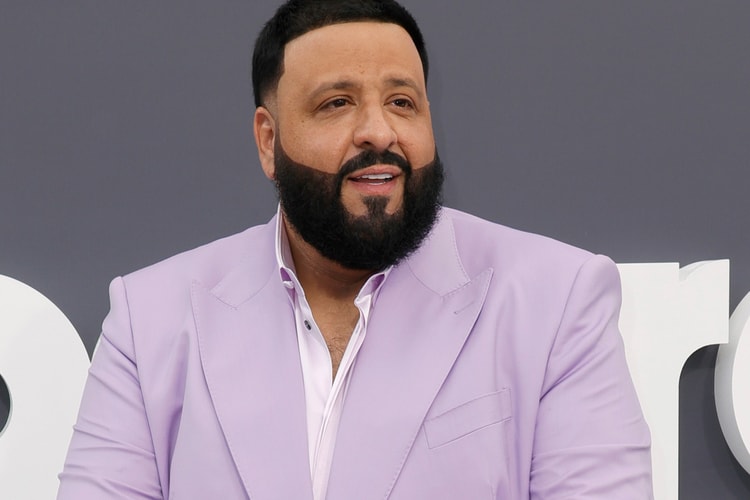 https://image-cdn.hypb.st/https%3A%2F%2Fhypebeast.com%2Fimage%2F2022%2F05%2Fdj-khaled-says-he-cant-see-anybody-doing-verzuz-battle-with-him-000.jpg?fit=max&cbr=1&q=90&w=750&h=500