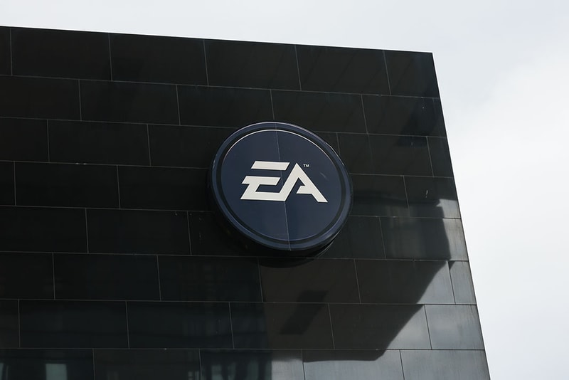 Сообщается, что EA проводит сделку по продаже или слиянию после новостей о неудачном слиянии с NBCUniversal Disney apple amazon news info
