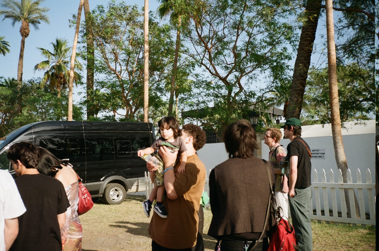 eyedress indie palace fucking awesome supreme lex records los angeles festival coachella indio valley filipino band