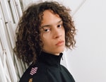 Fred Perry Connects With ADISH for New Palestine-Focused Capsule
