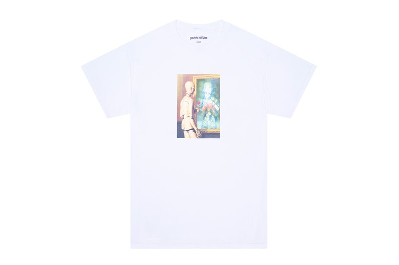Fucking Awesome Summer 2022 Drop 1 Release Info