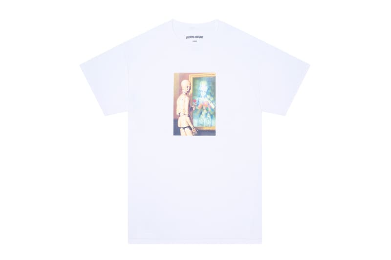 Fucking Awesome Summer 2022 Drop 1 Release Info
