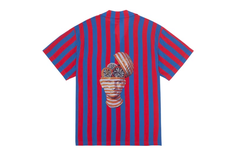 Fucking Awesome Summer 2022 Drop 1 Release Info