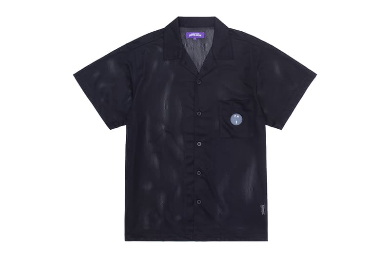 Fucking Awesome Summer 2022 Drop 1 Release Info