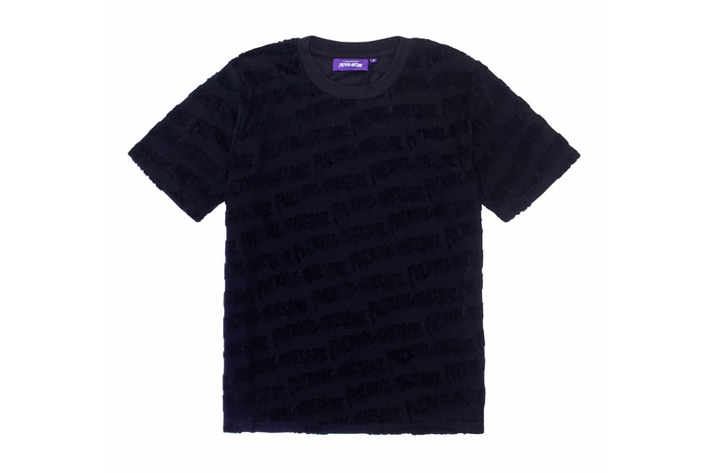 Fucking Awesome Summer 2022 Drop 1 Release Info