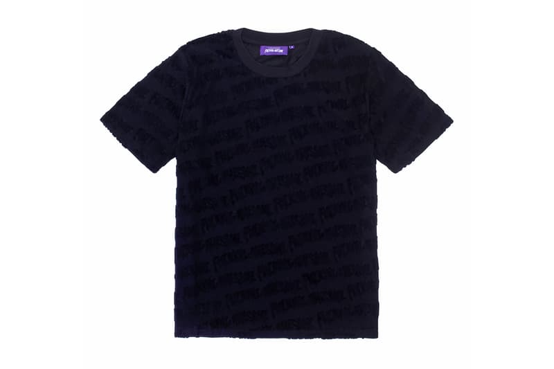 Fucking Awesome Summer 2022 Drop 1 Release Info