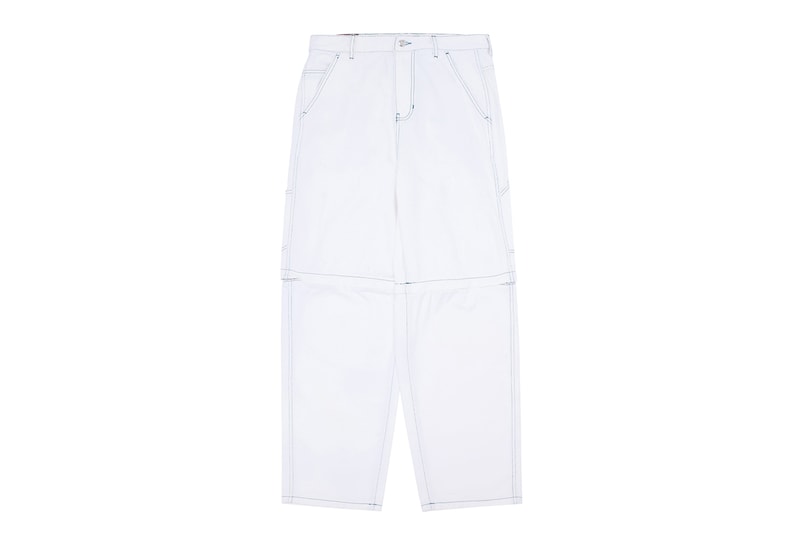 Fucking Awesome Summer 2022 Drop 1 Release Info