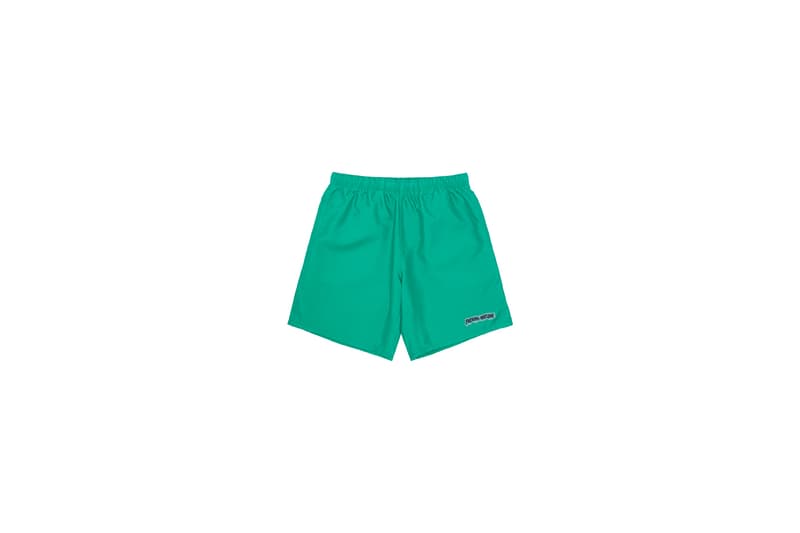Fucking Awesome Summer 2022 Drop 1 Release Info