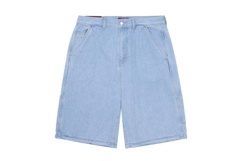 Fucking Awesome Summer 2022 Drop 1 Release Info