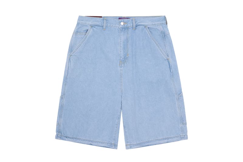 Fucking Awesome Summer 2022 Drop 1 Release Info
