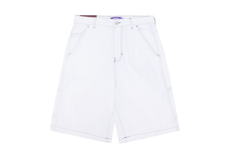 Fucking Awesome Summer 2022 Drop 1 Release Info
