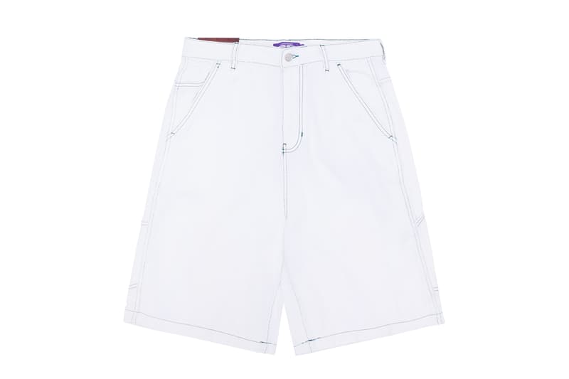 Fucking Awesome Summer 2022 Drop 1 Release Info