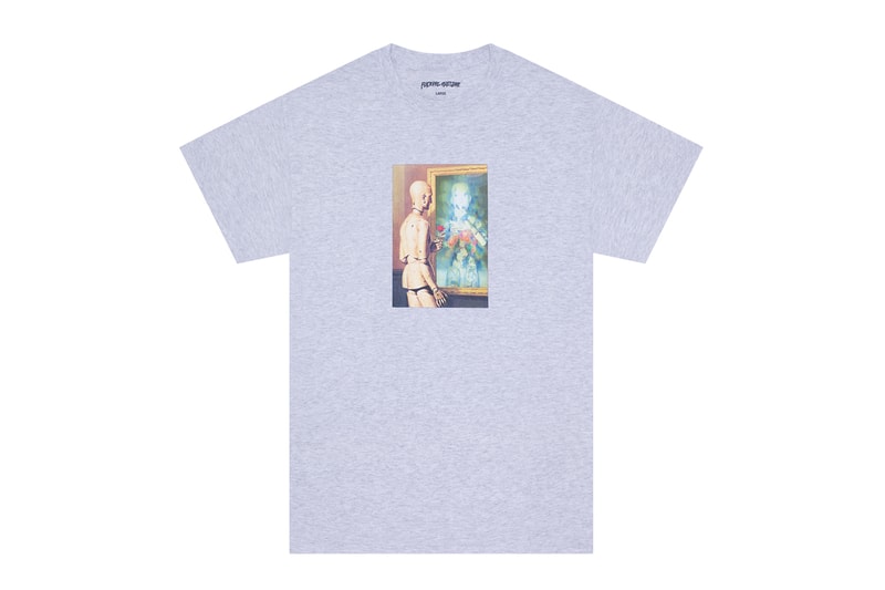 Fucking Awesome Summer 2022 Drop 1 Release Info