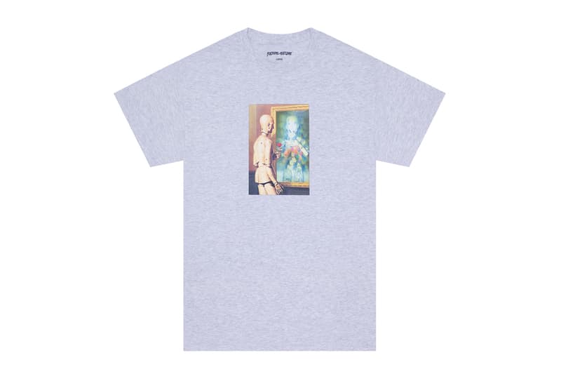 Fucking Awesome Summer 2022 Drop 1 Release Info