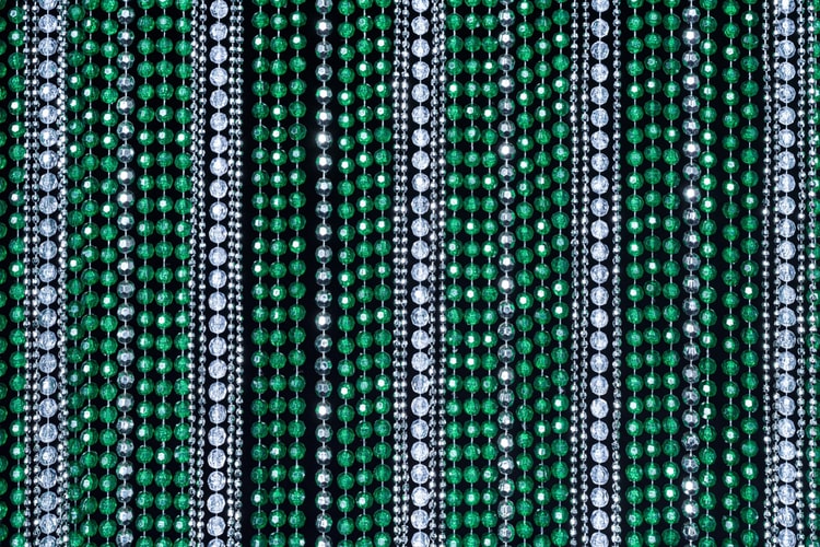 Gagosian Presents the Group Exhibition "Beginning"