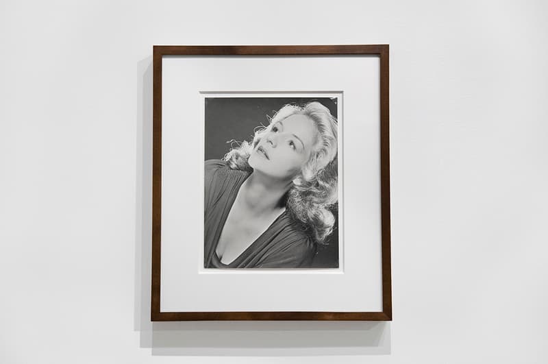 Gagosian Man Ray Urs Fischer TEFAF New York 2022