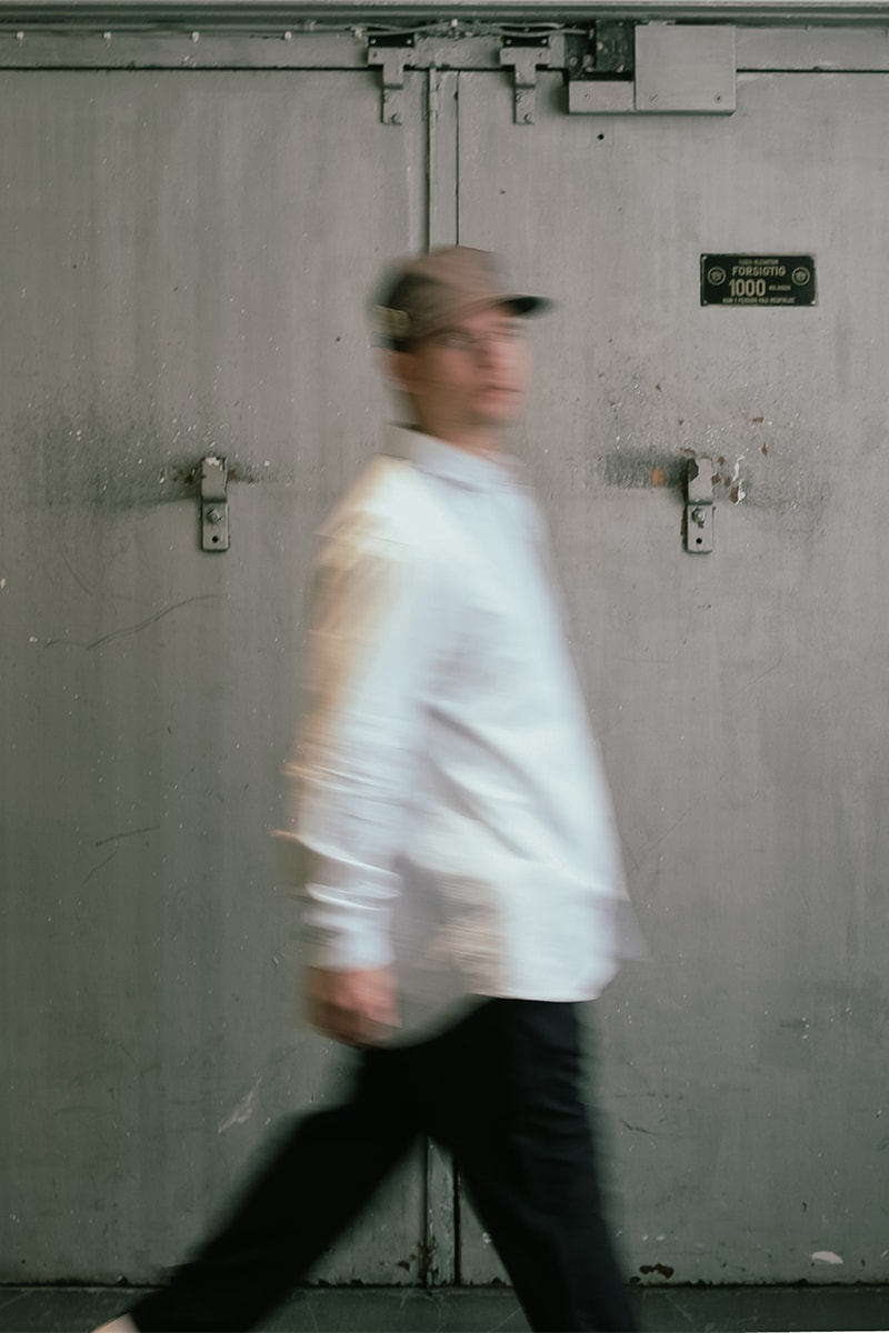 garment project ebbets field flannels release details information