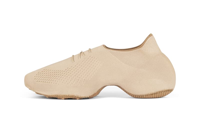 Givenchy TK-360 Official Release Information Drop Date May 6 2022 Matthew M Williams Runway Pre-Fall 2022 Tech Footwear Sneaker